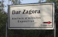 Dar-Zagora_2012-10-11-0015